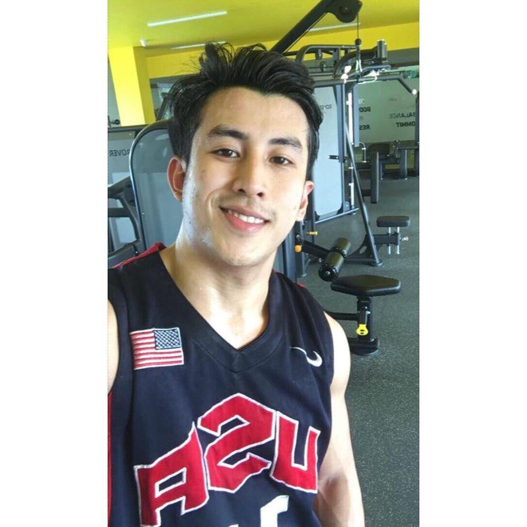 instagram.com/kdi2018_erfandi