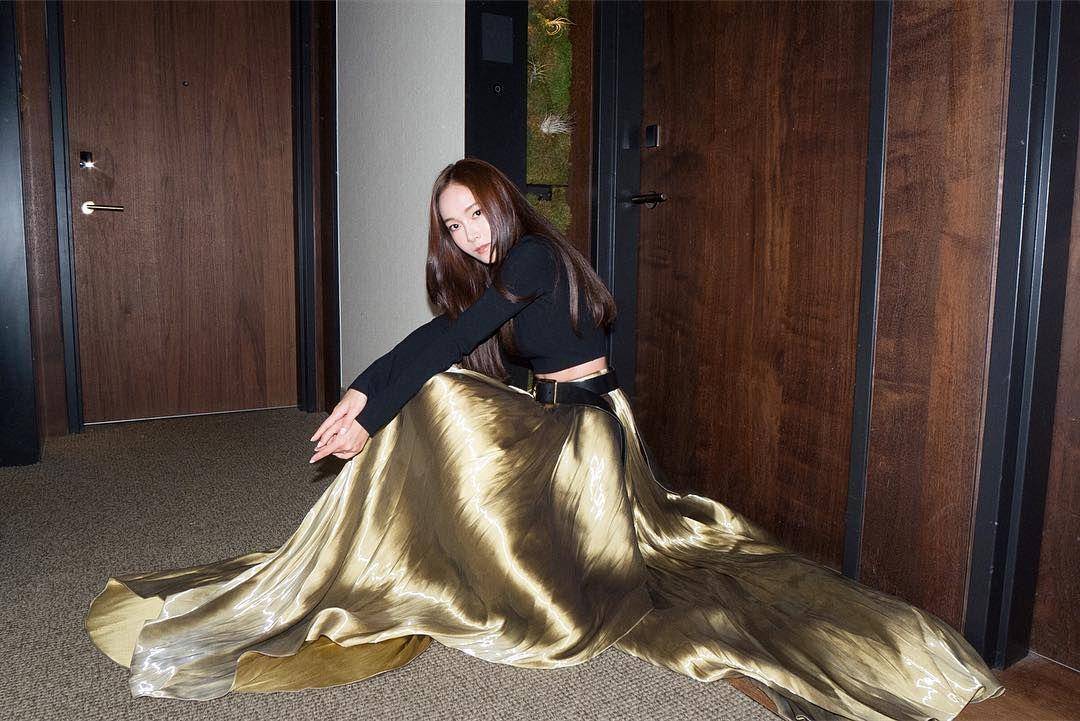 instagram.com/jessica.syj