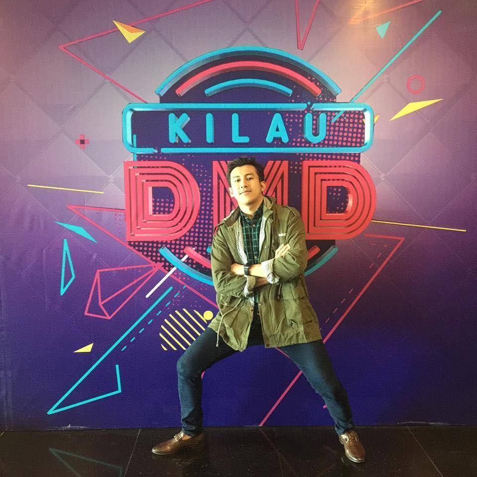instagram.com/kdi2018_erfandi