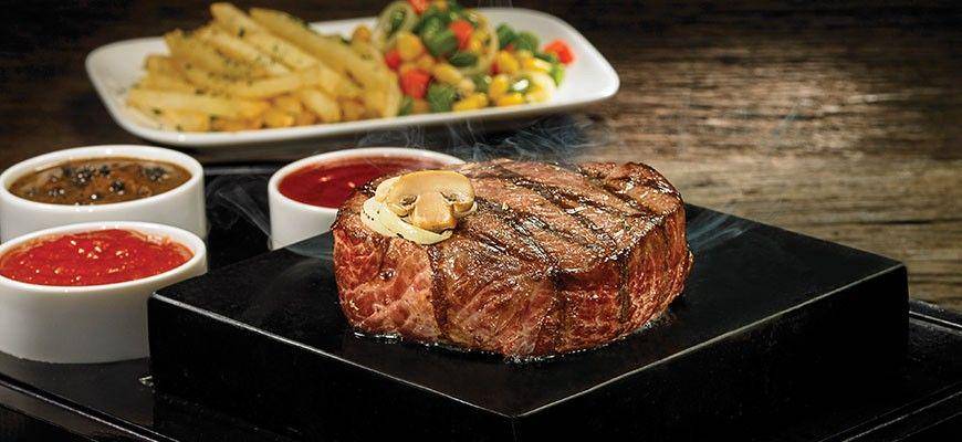 steak21.id