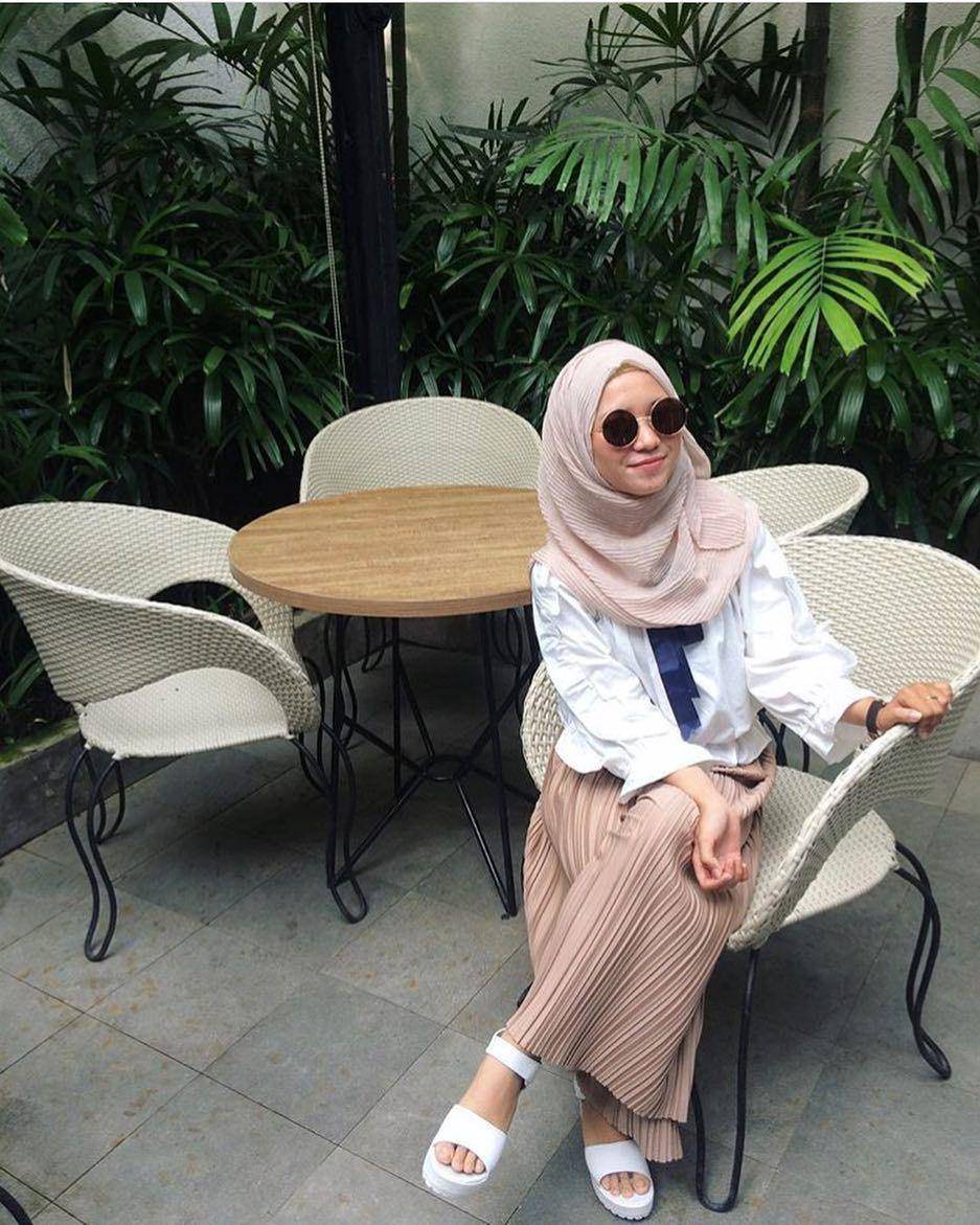 Instagram.com/anandasafffa