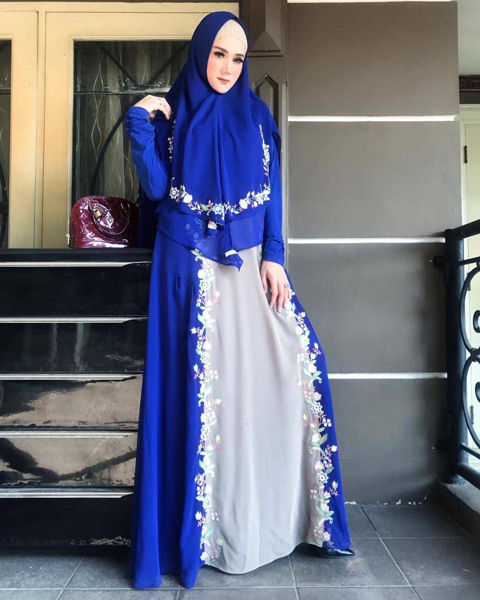 Instagram.com/mulanjameela1