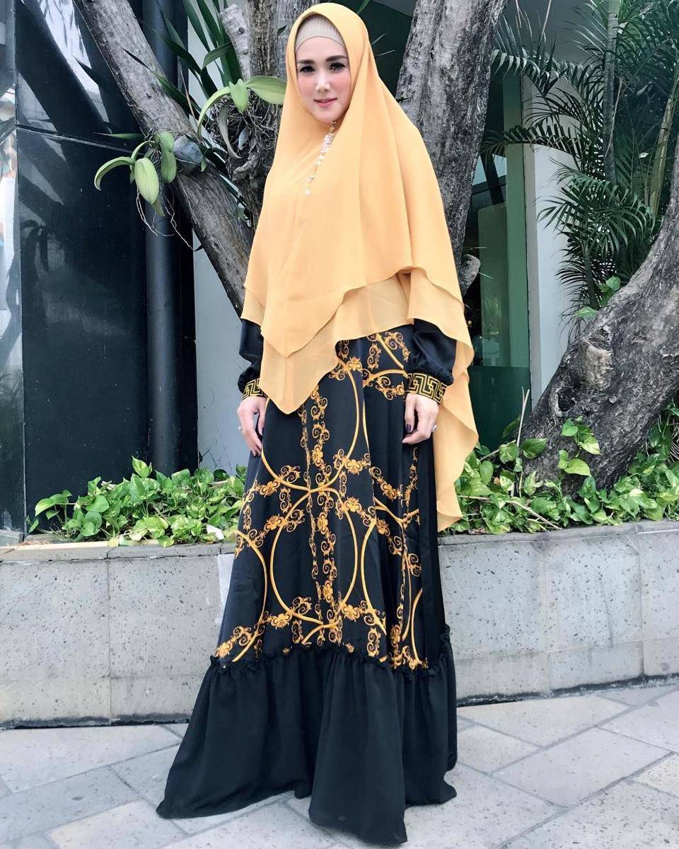 Instagram.com/mulanjameela1