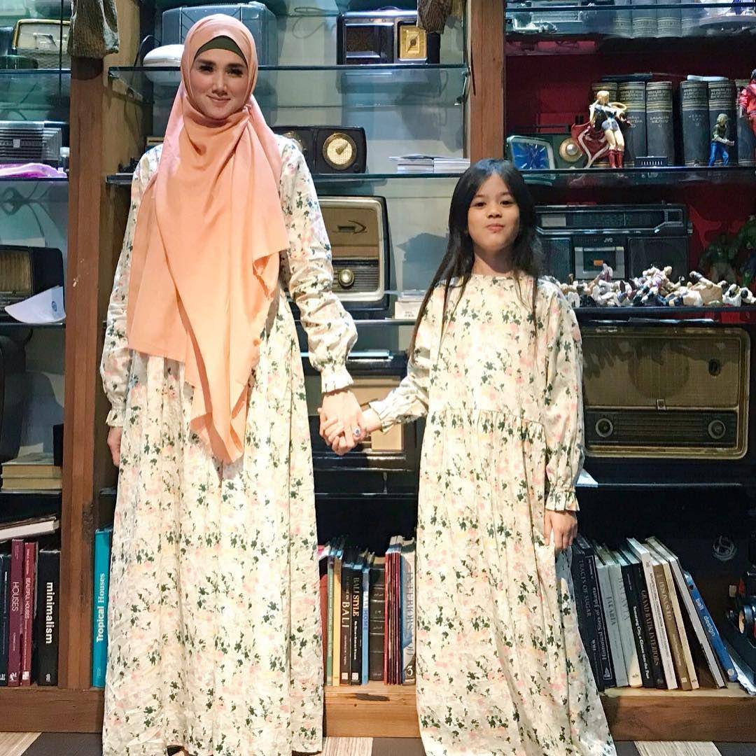 Instagram.com/mulanjameela1