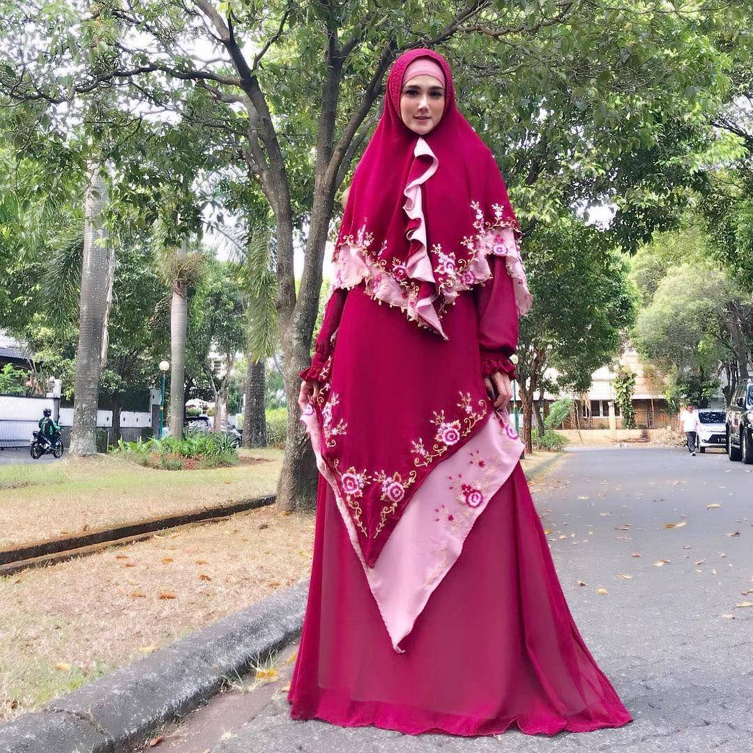 Instagram.com/mulanjameela1