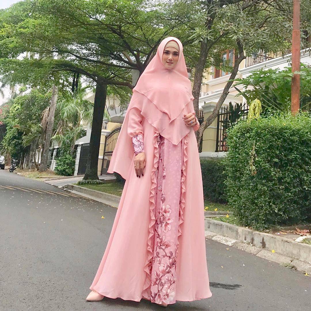 Instagram.com/mulanjameela1