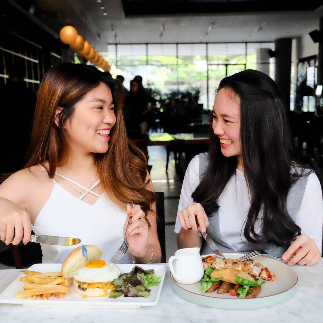 instagram.com/thegoodsdinersub