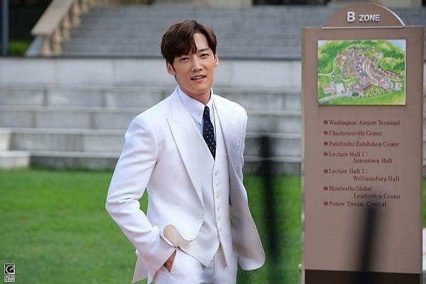 instagram.com/kdrama.official