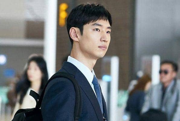 instagram.com/kdrama.official