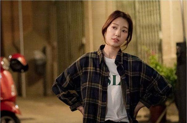 instagram.com/kdrama.official