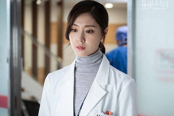 instagram.com/kdrama.official