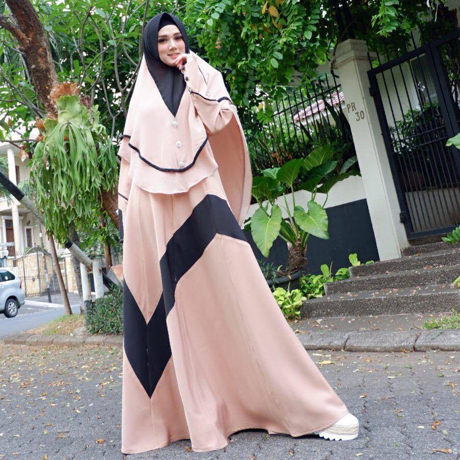 Instagram.com/mulanjameela1