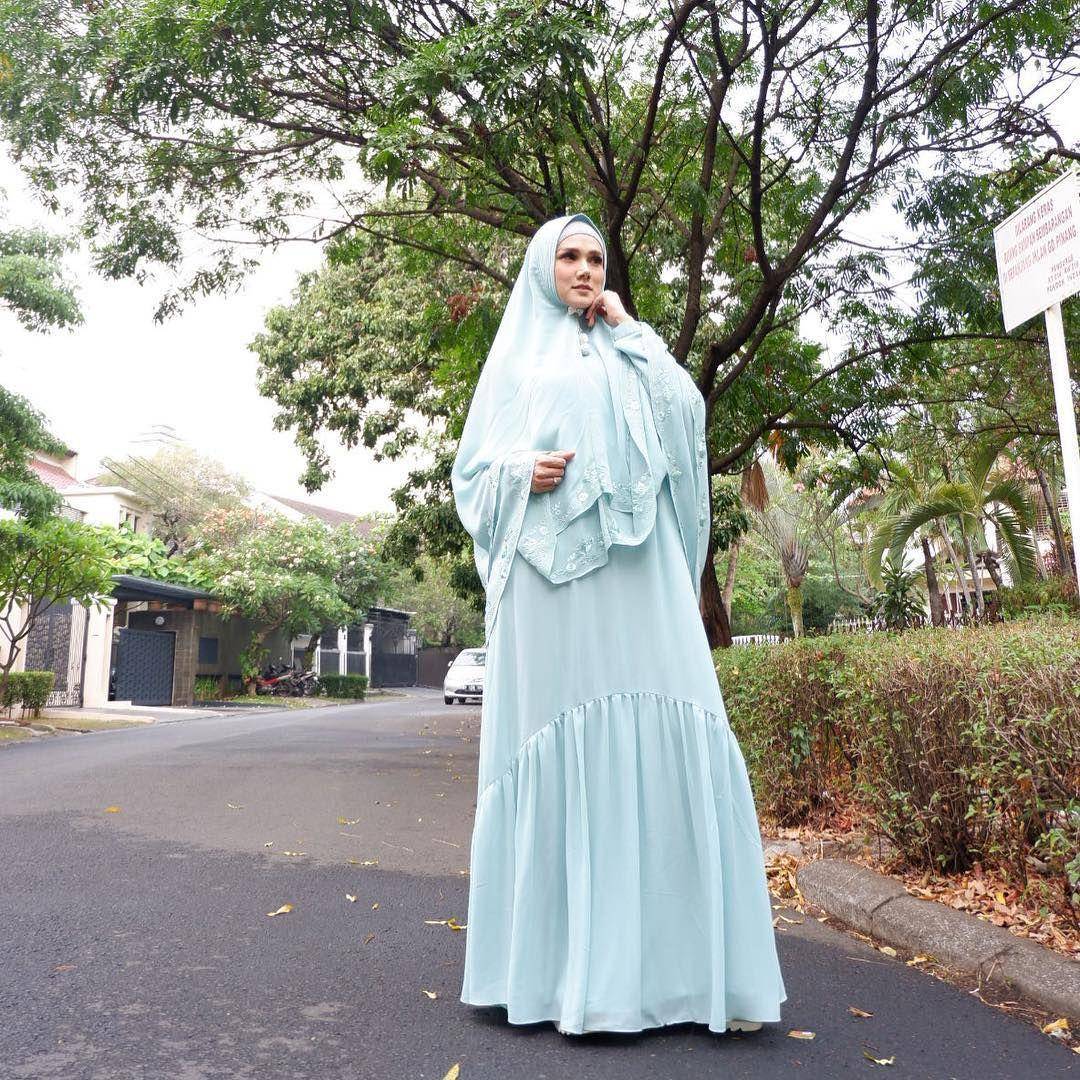 Instagram.com/mulanjameela1