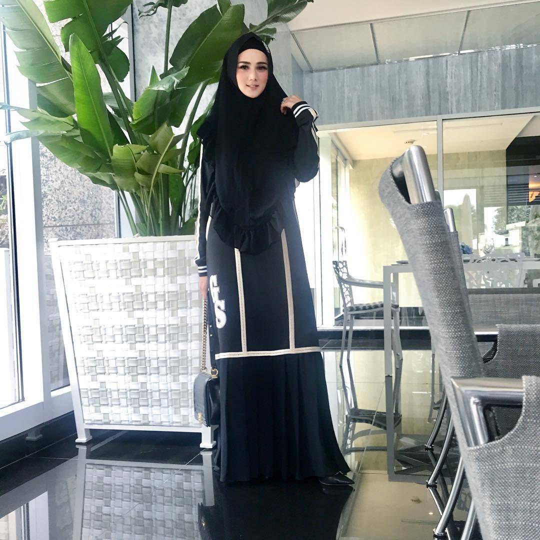 Instagram.com/mulanjameela1