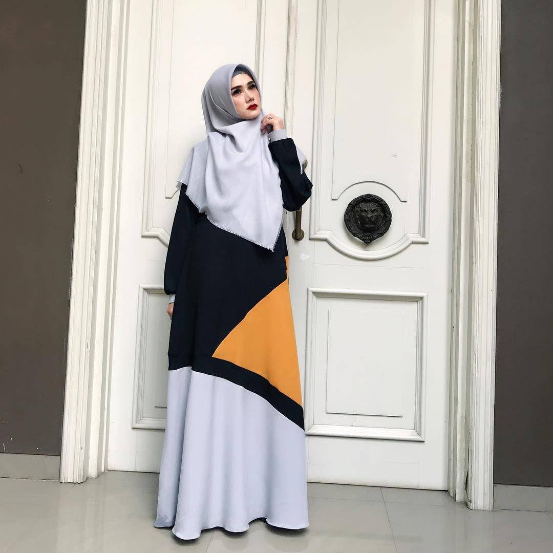 Instagram.com/mulanjameela1