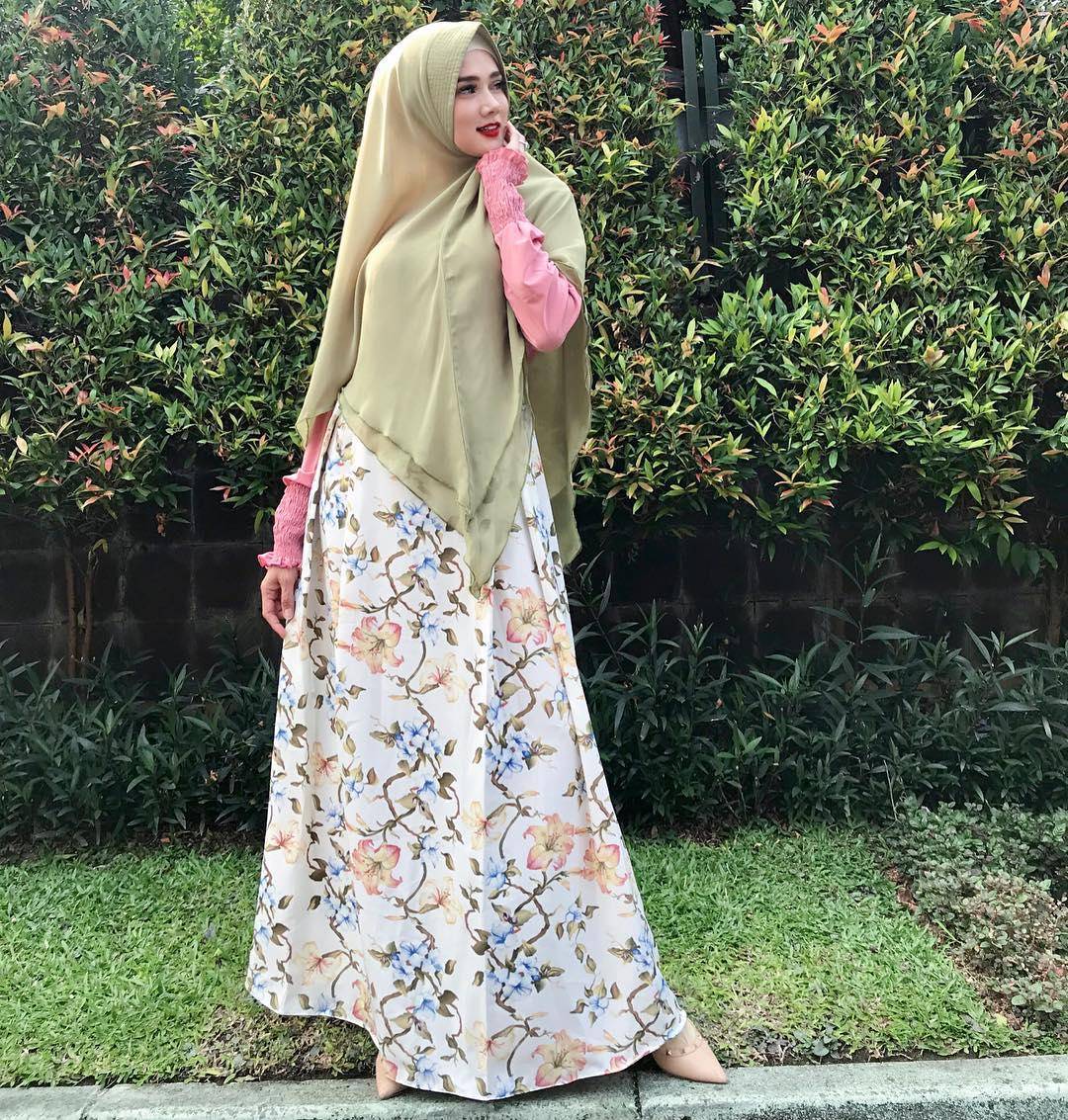 Instagram.com/mulanjameela1
