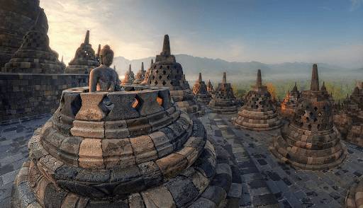 travelingyuk.com