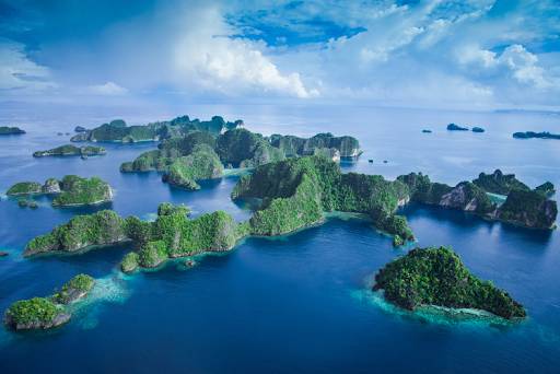 lonelyplanet.com