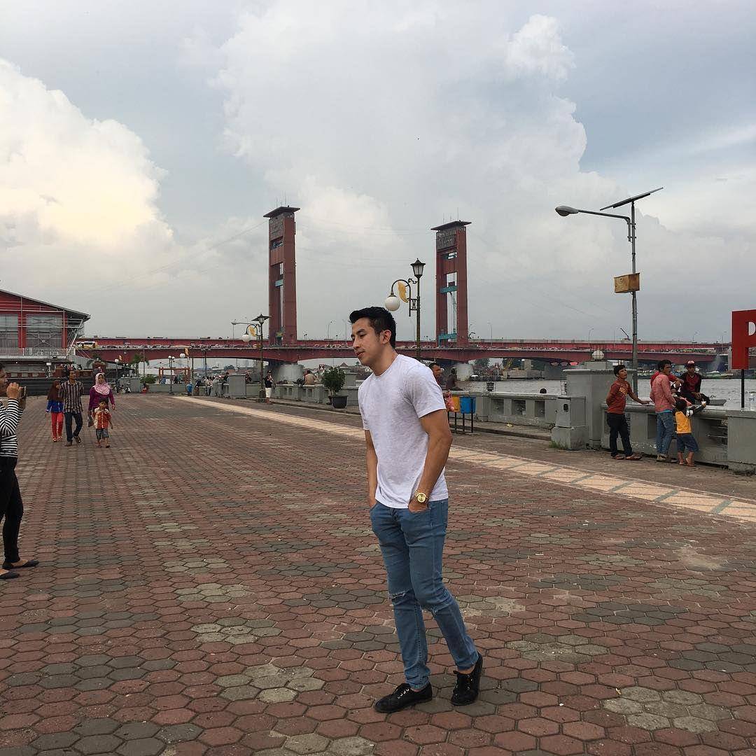 instagram.com/kdi2018_erfandi