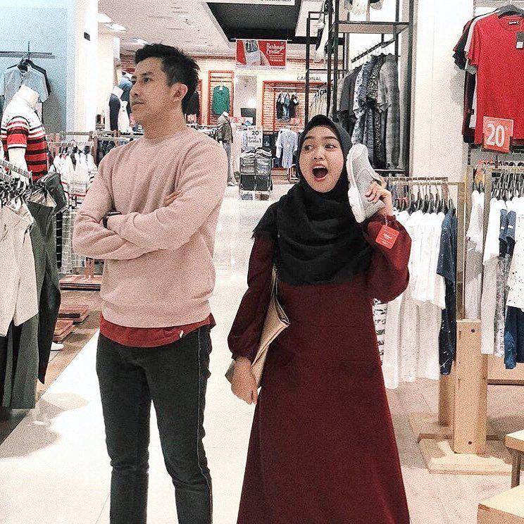 instagram.com/kdi2018_erfandi