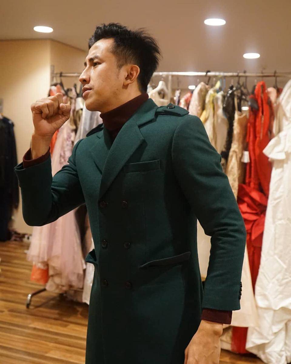 instagram.com/kdi2018_erfandi