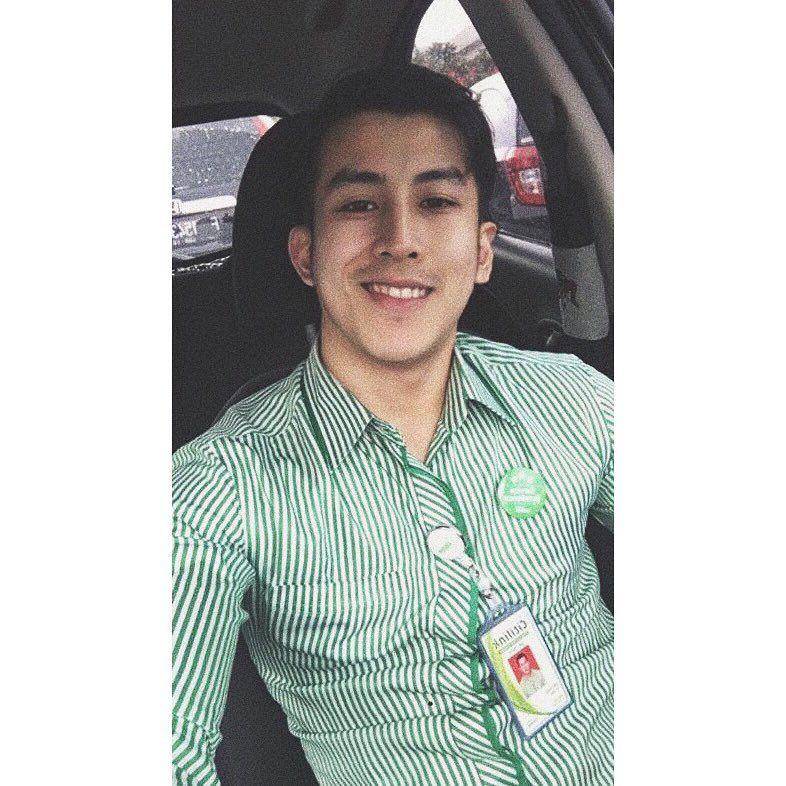 instagram.com/kdi2018_erfandi