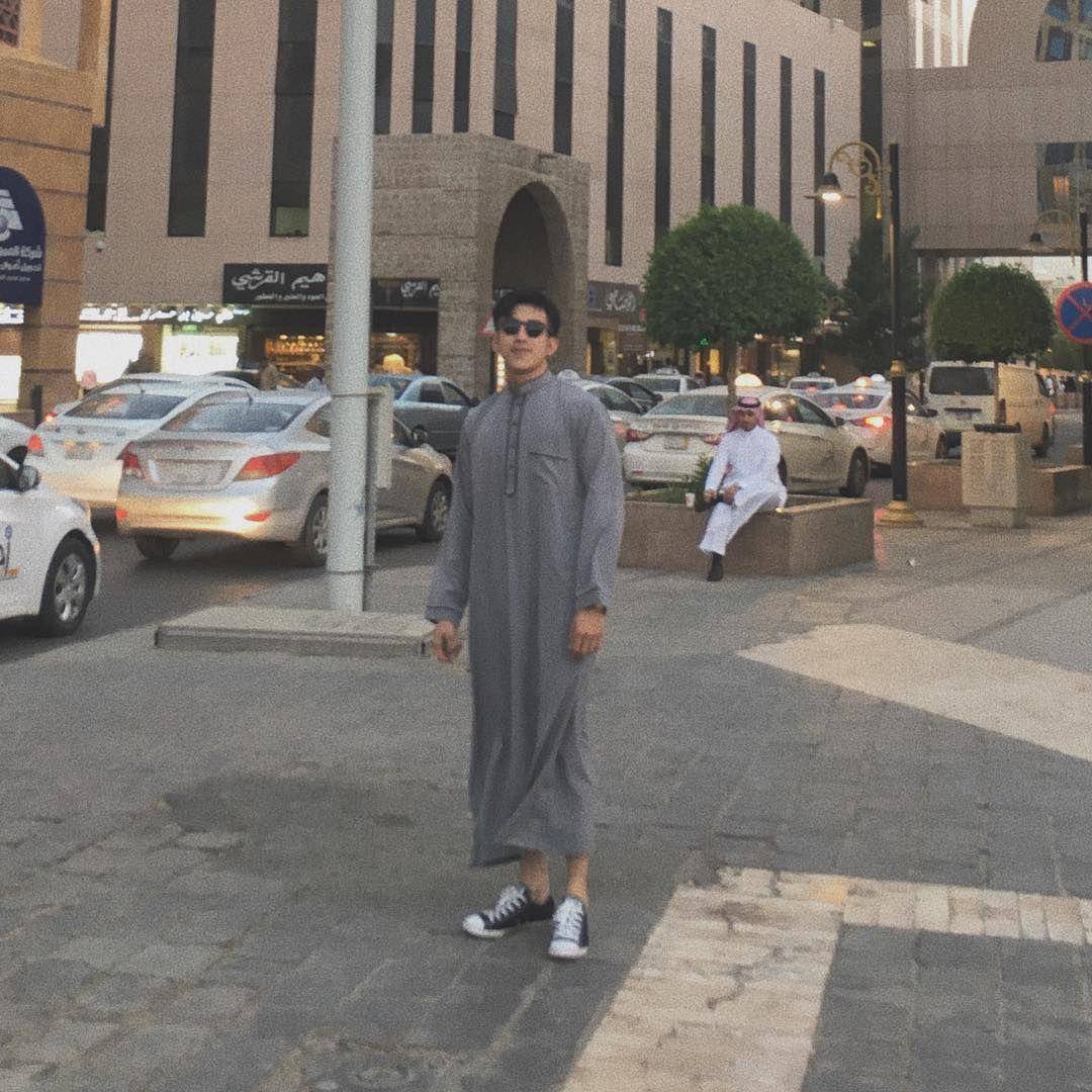 instagram.com/kdi2018_erfandi