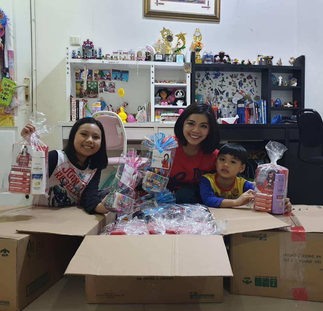 instagram.com/merryriana