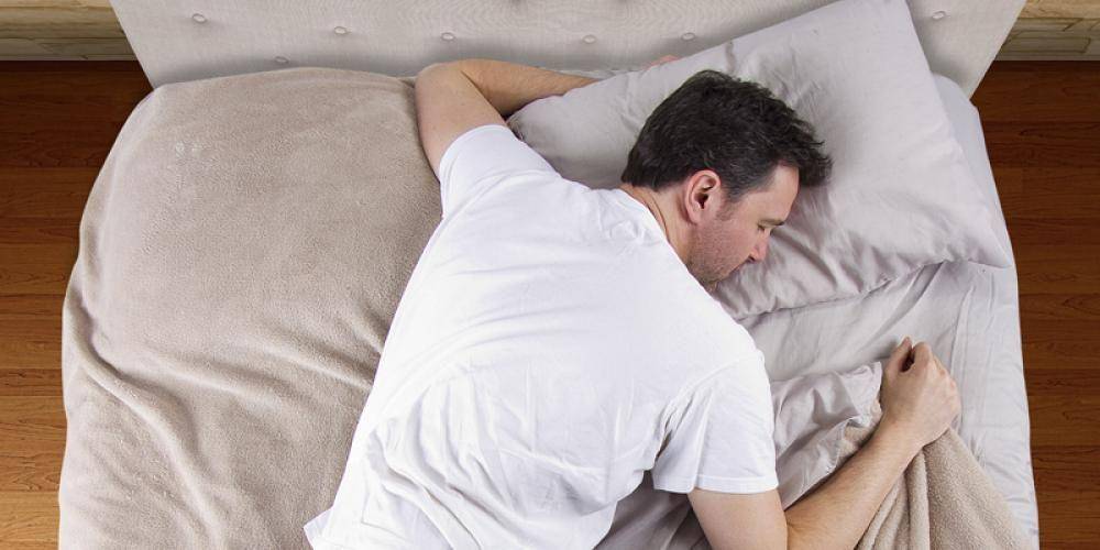 all-about-sleep-apnea.com