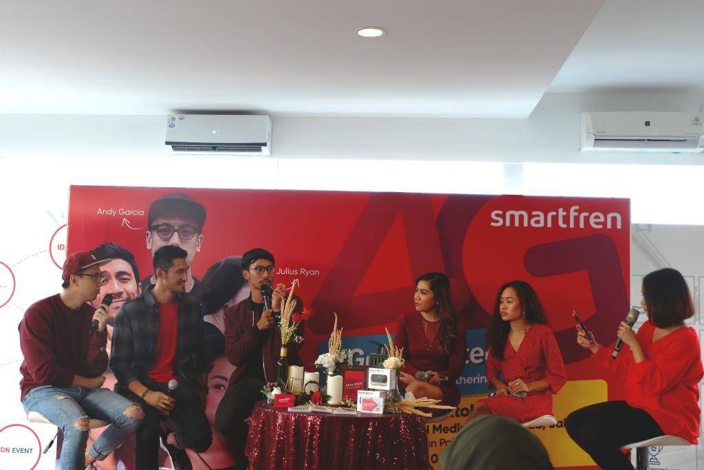 Dok. Pribadi