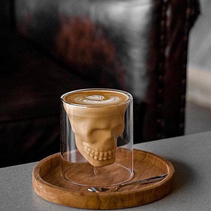 instagram.com/pavin.coffee