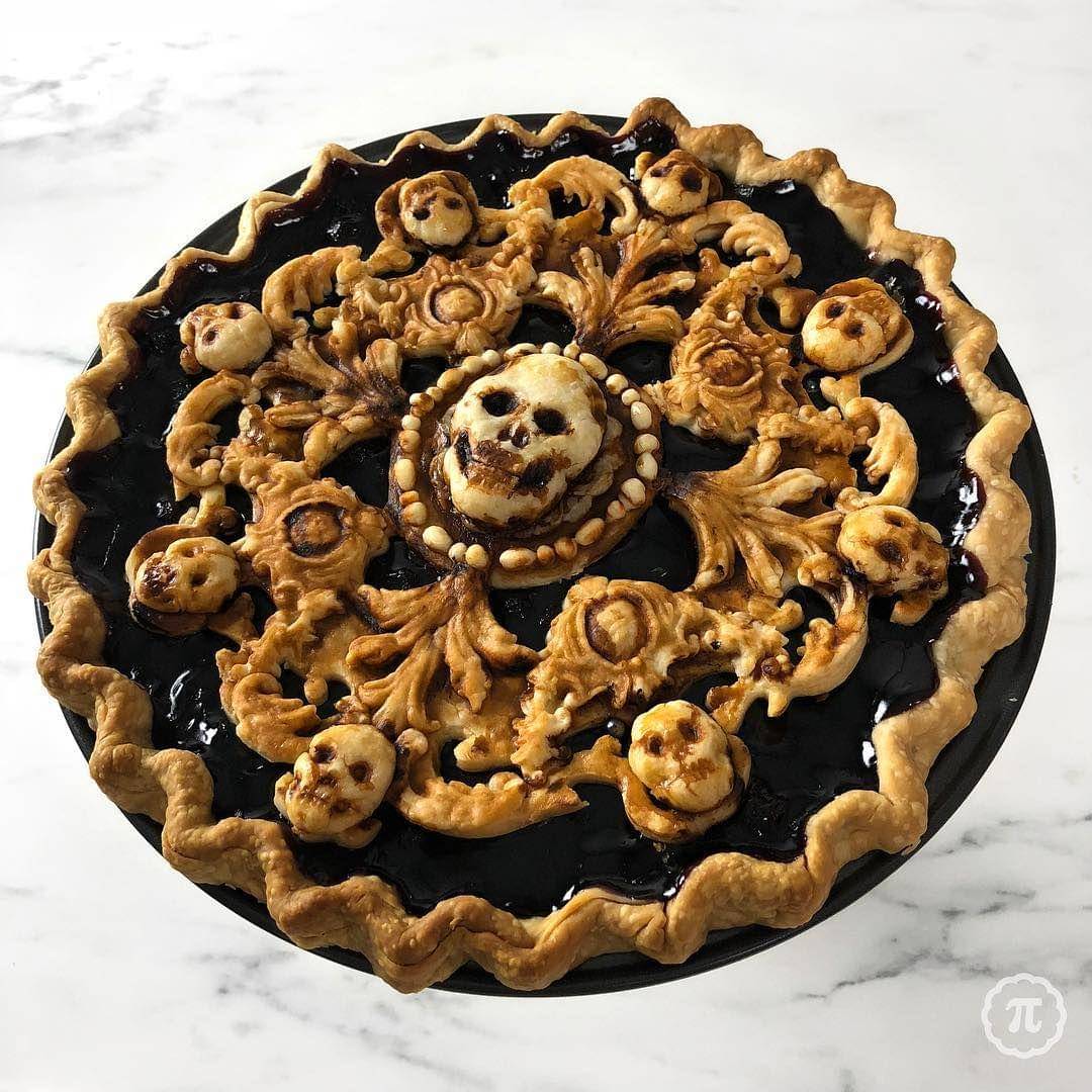 instagram.com/thepieous