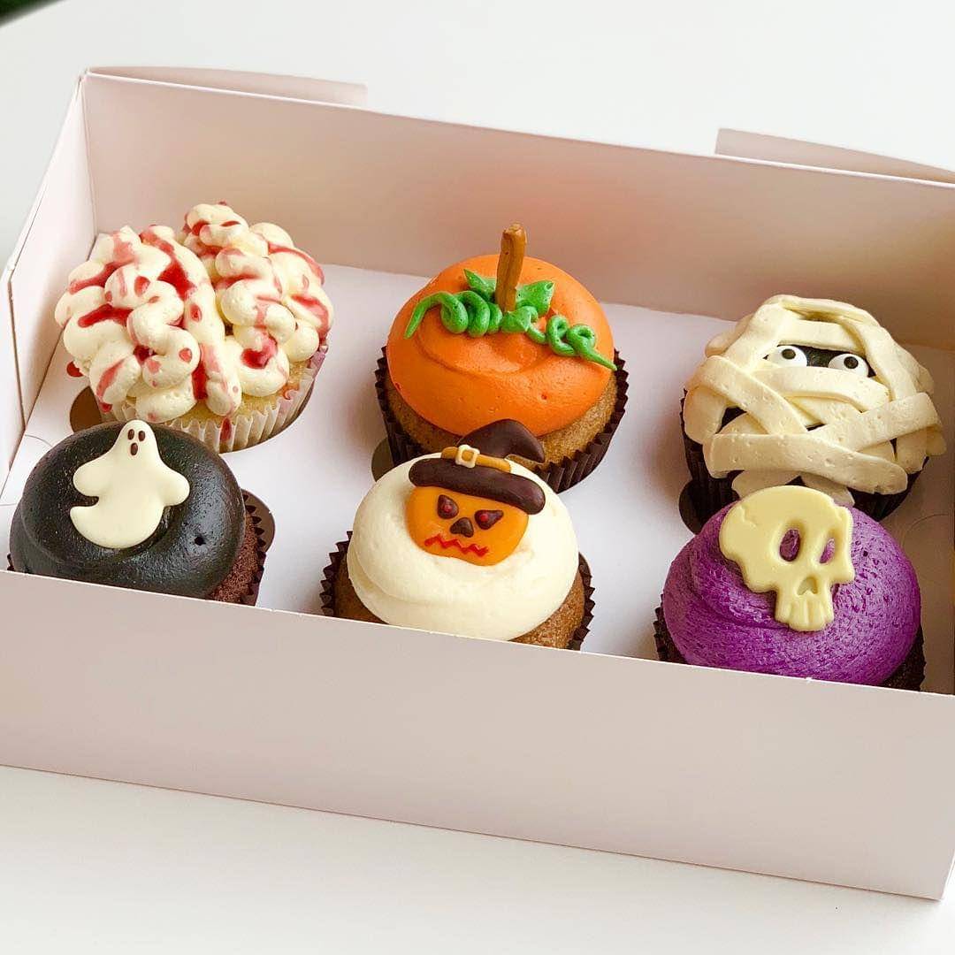 instagram.com/vannesscupcake