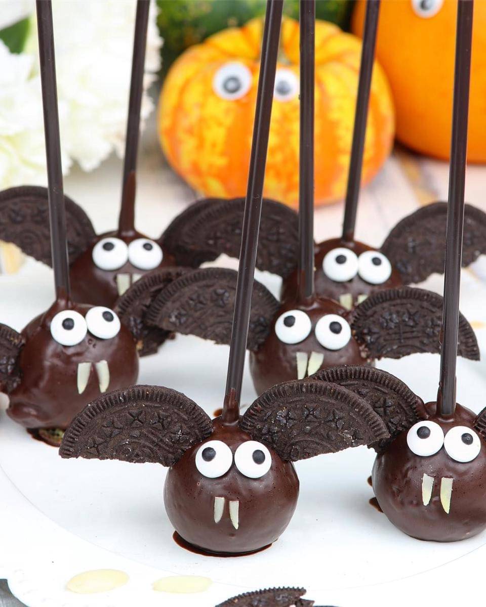 instagram.com/foodstylist_happykids