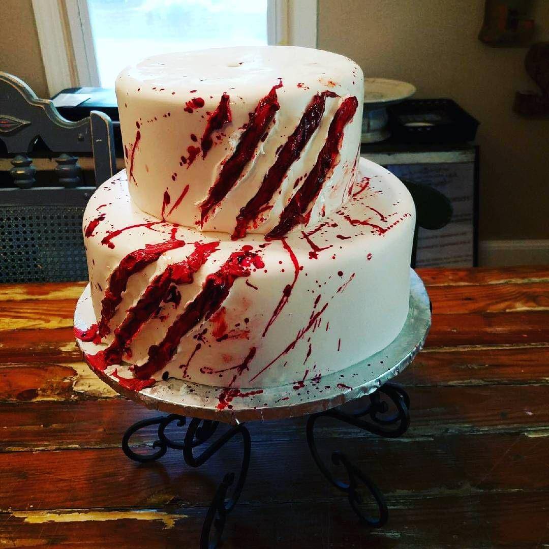 instagram.com/cecilias_cakes