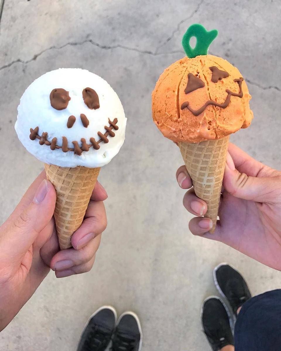 instagram.com/eisweltgelato