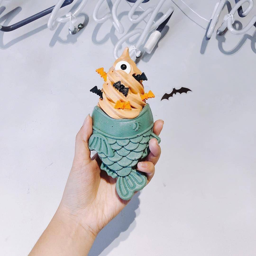 instagram.com/fishbay_tpe