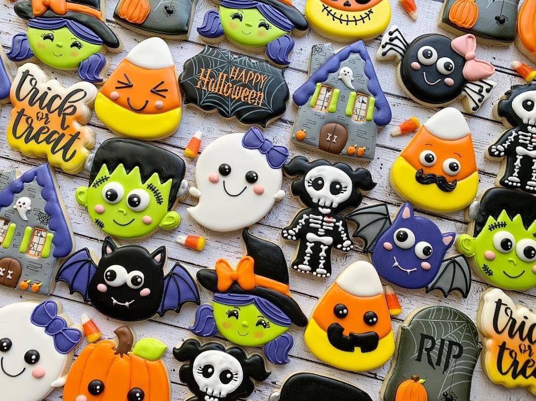 instagram.com/the_cookie_confectionery