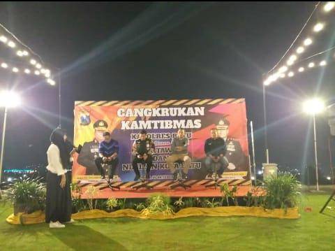 IDN Times/Habil Misbachul