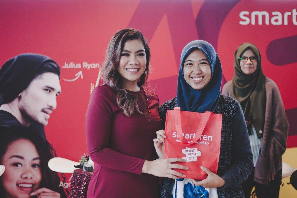 IDN Times/Setara Official