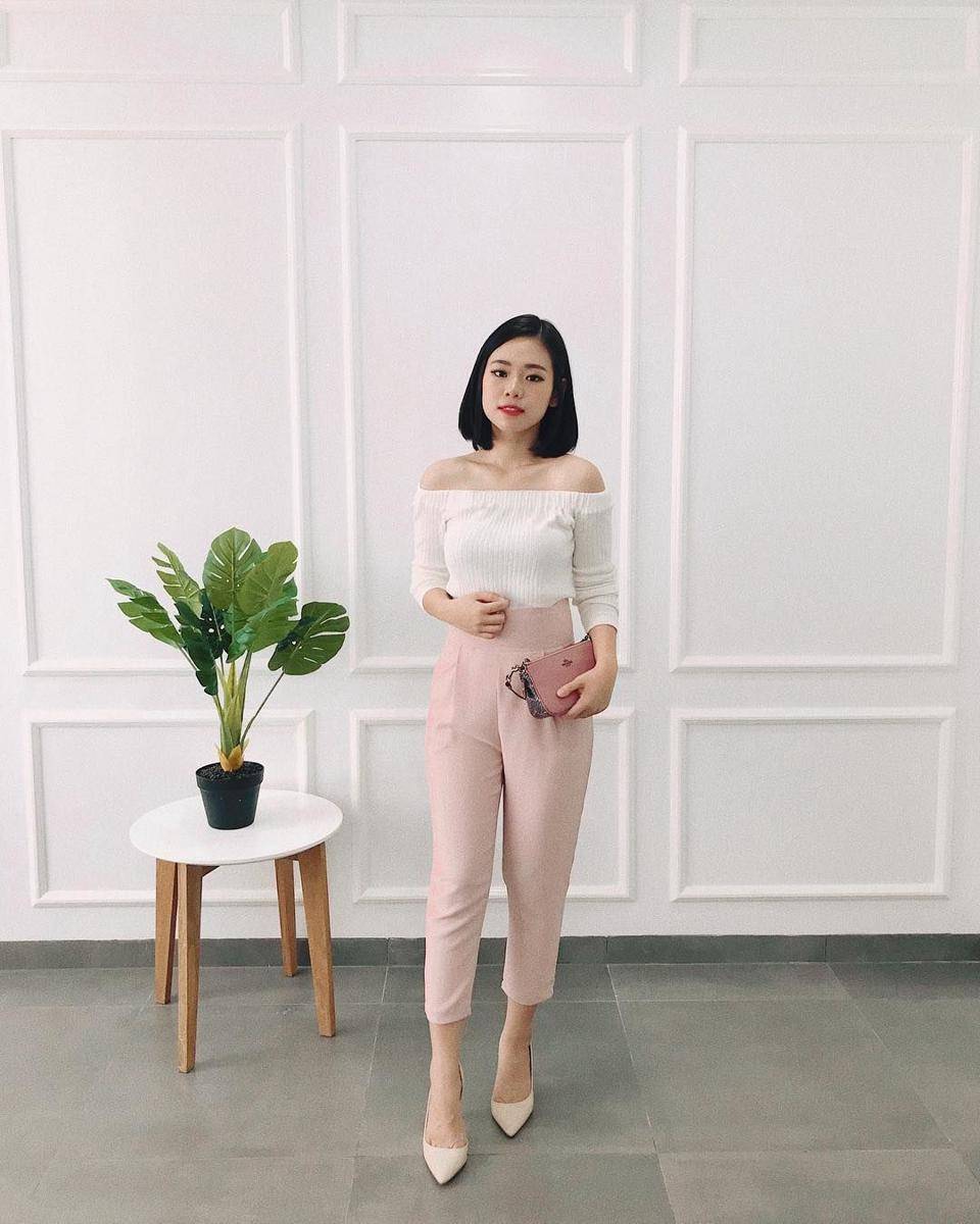 instagram.com/molita_lin