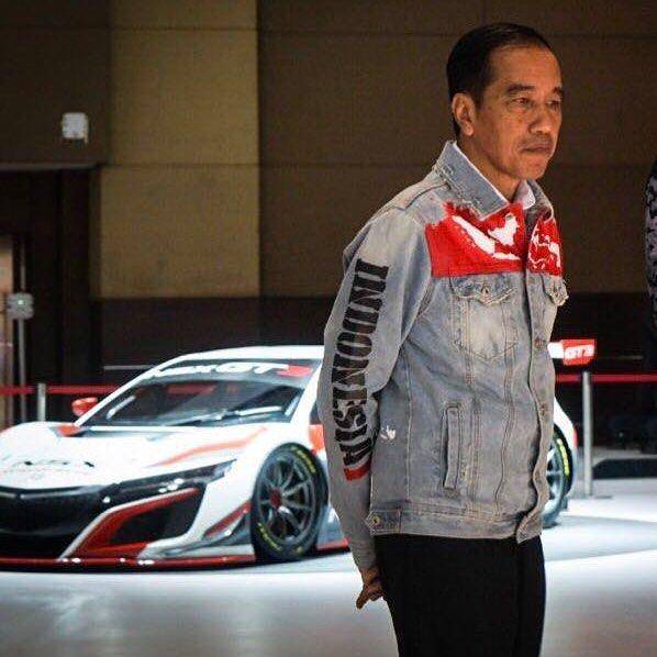 Instagram.com/nevertoolavish