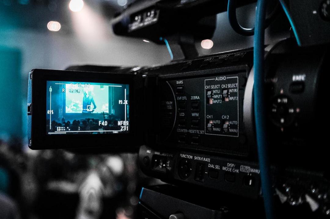 7 Alternatif Keren Pengganti Adobe Premiere Pro Buat Windows dan Mac