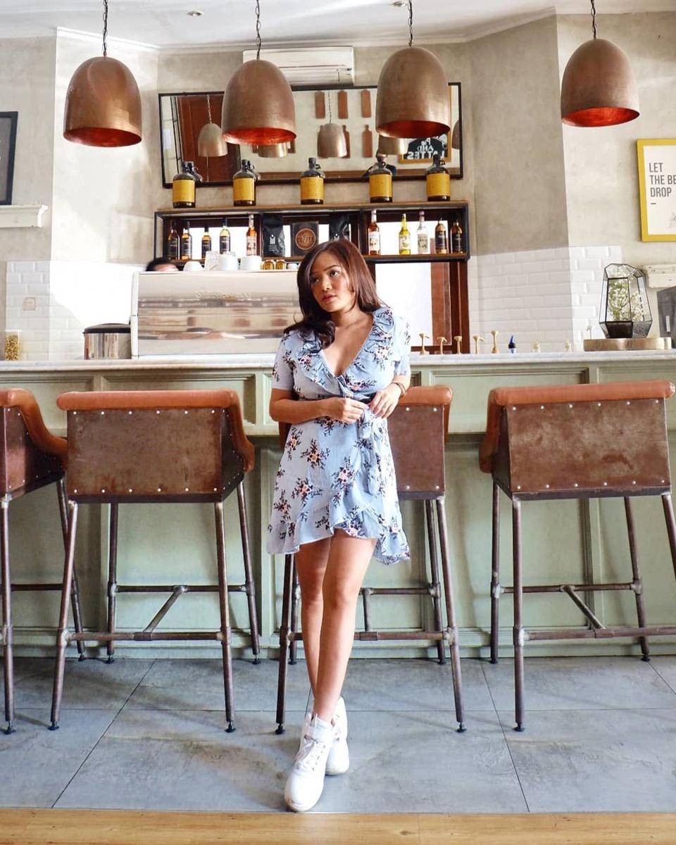 instagram.com/rachgoddard