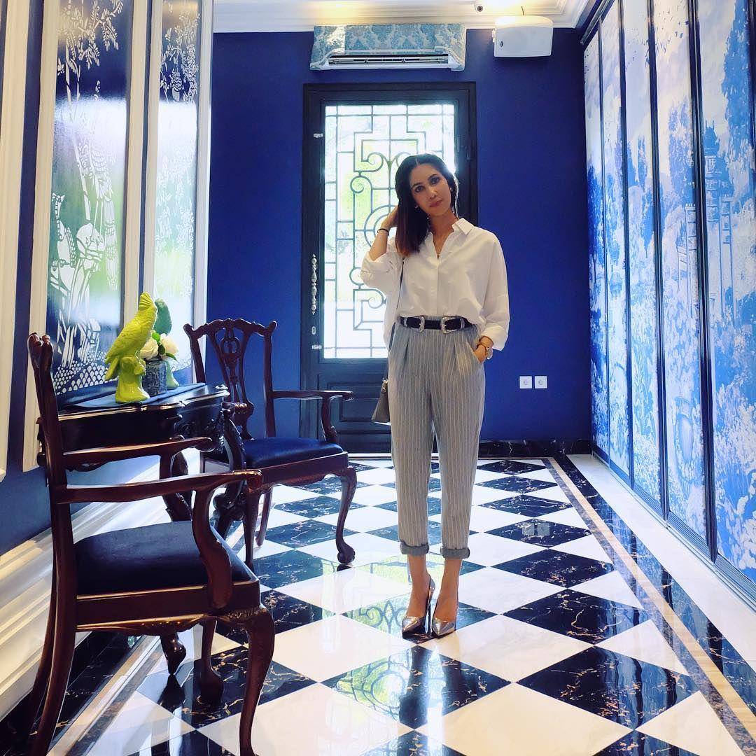 instagram.com/suhaysalim