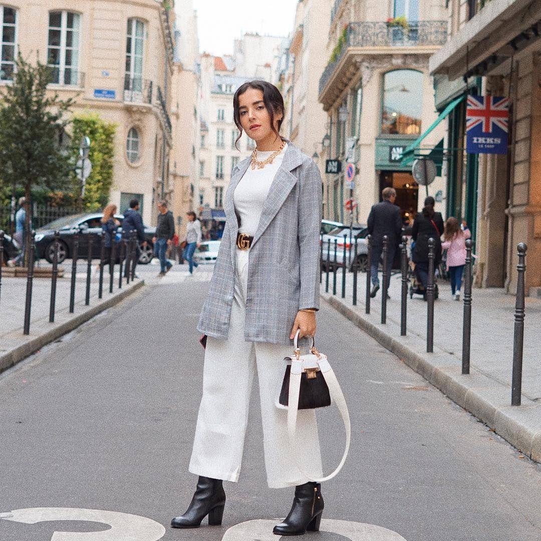 instagram.com/tasyafarasya