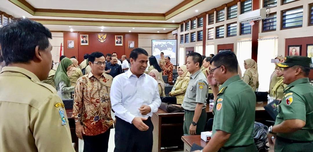 Wow, Ekspor Telur Tetas dan Daging Ayam Olahan Meningkat. Kenapa Ya?