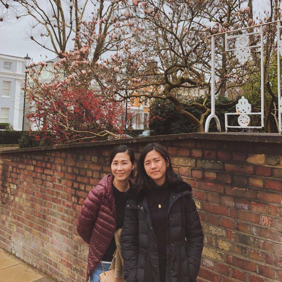 instagram.com/nata.decoco17