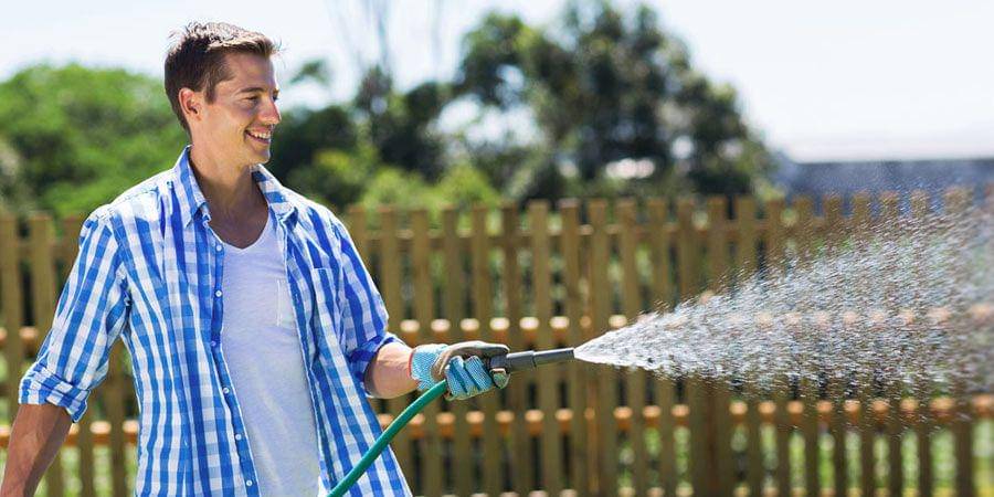 gardenfurnitureland.com