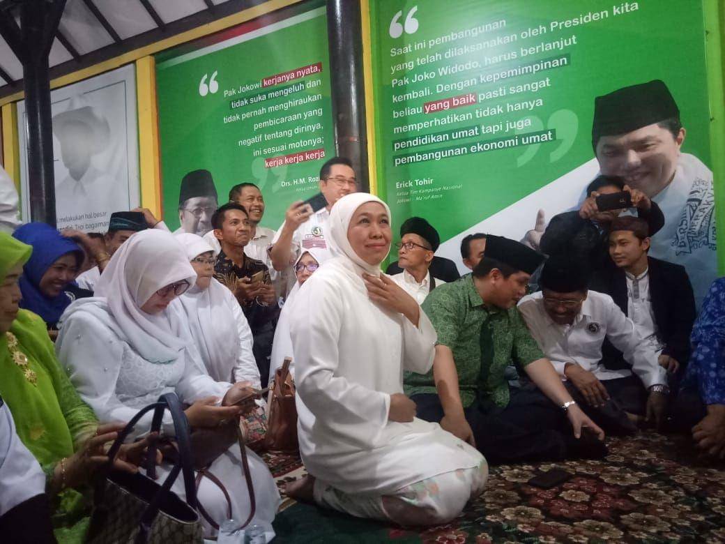 IDN Times/Fitria Madia